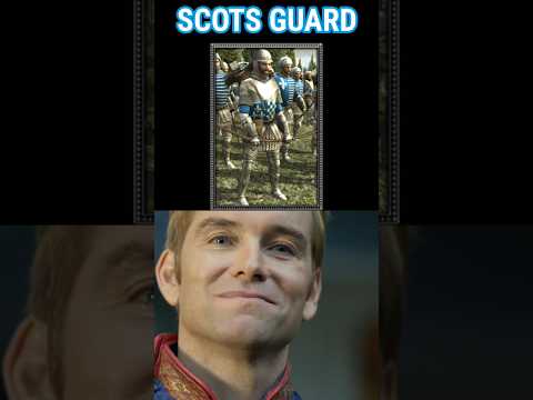 Rating French Units in Medieval 2 Total War #medieval2totalwar #totalwar #gaming