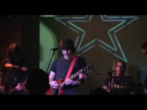 IN VERSO - Festival ALL STARS