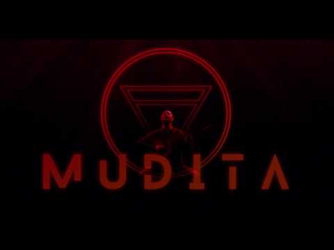 The Black Mantis Project - Mudita