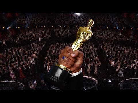 Award shows don’t care about Black films, so why do we care?