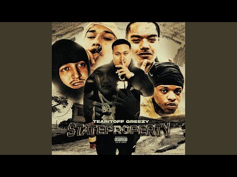 Kill or Be Killed (feat. TearItOffReaper)