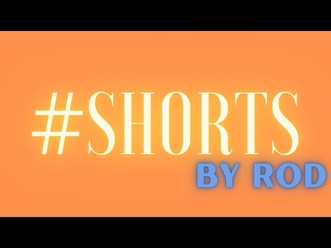 LITHUANIA THE 193 COUNTRIES NAMES #shorts