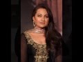 Sonakshi Sinha Latest Photos