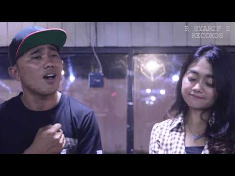 LAGU BATAK - RADE DO AU (Versi Akustik) Cover