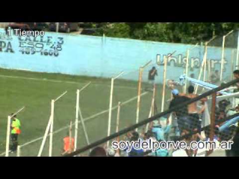 COMPACTO Villa San Carlos 0   El Porvenir 2