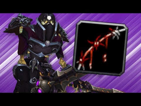 This Ragnaros Rogue Is INSANE! (5v5 1v1 Duels) - PvP WoW: Battle For Azeroth 8.2