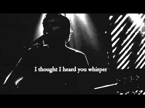 download lagu mp3 mp4 Slowdive Dagger Lyrics, download lagu Slowdive Dagger Lyrics gratis, unduh video klip Slowdive Dagger Lyrics