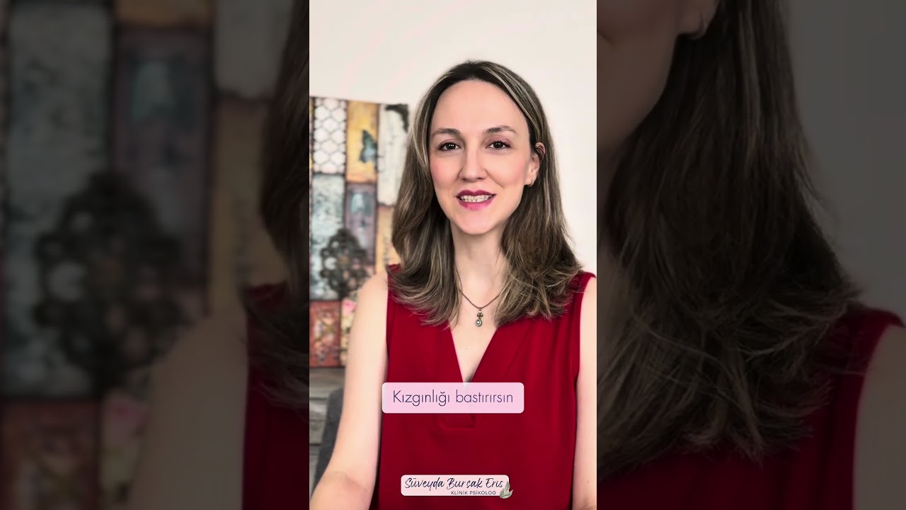 Süveyda Burçak Eris-11