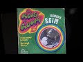 Fat and Forty ~ Memphis Slim