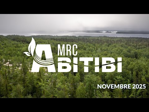 Séance du mois de Novembre 2025