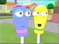 Playhouse Disney Commercials And Bumpers February 25th 2007