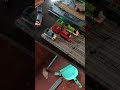 Thomas And Friends Airing Variety Part 1
