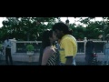 Raa Movie Upendra Priyanka Love Scene Upendra Priyanka Dhamini