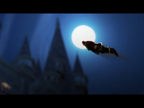 إȥ꡼ȥե6 եƥ󥰥ѥ֥ϥåԡۥǡ׾Ҳ