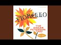 Politics And Poker - Oscar Peterson - Topic Politics And Poker
