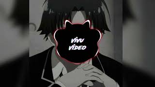 Download lagu Blue Horizon Funk (Slowed   Reverb) mp3