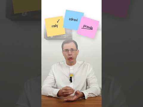 Ta nejnepříjemnější pravda o zdraví je, že rady nefungují