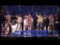 The Best of Eurovision 2001-2010 (My Top 50) - Part I ...