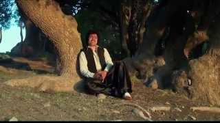 Shirdel Hatami - Tanya Mal -  شیردل حاتمی - تنیا مال