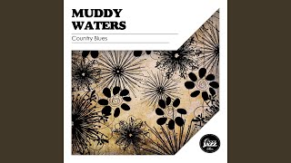 Train Fare Home Blues (Remastered)