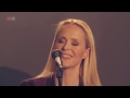 Tina Dico/Dickow - Live 2018