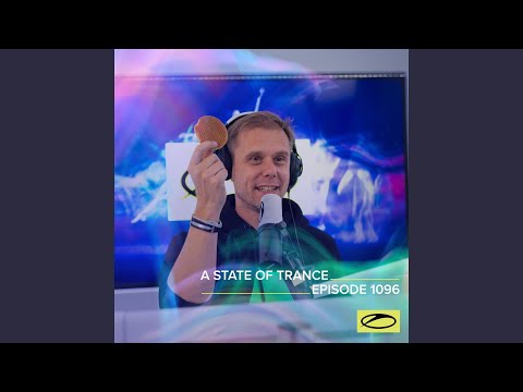 Nightbourne (ASOT 1096)