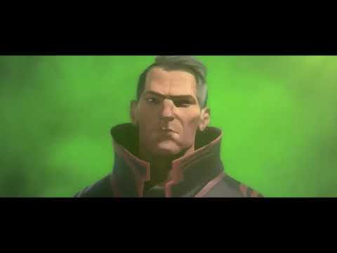 yt1s com   Costa x Dreamer  Hennessy  free fire sinhala rap Music Video 480p