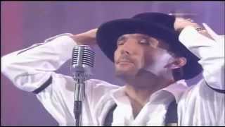 Westernhagen - Wieder hier 1998 &amp; Es geht mir gut 1994