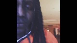 Chief Keef- Going Home...It drops tomorrow! PLEASE EVERYBODY BUY THOT BREAKER! PLEASE
