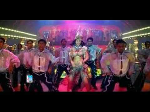 sayyan mora sayyan mukhhan malai hon