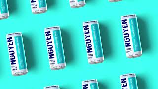 Condensed Milk Cold Brew | Nguyen Coffee Supply