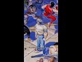 SEGREDO DE FINAL FIGHT É REVELADO APÓS DÉCADAS DO SEU LANÇAMENTO Shorts