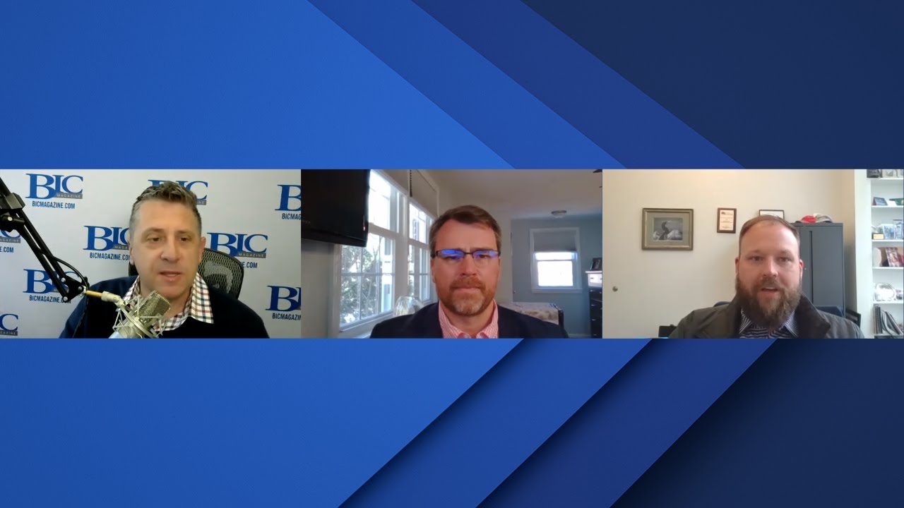 Associated Builders and Contractors, Inc. help contractors navigate the new IRA legislation