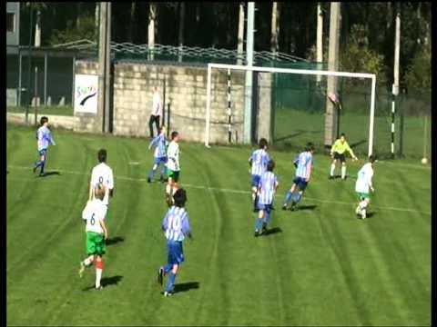 KSK Tongeren vs RE Virton - Part3