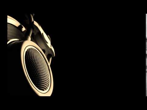 Małpa - Właśnie Ty TATU BLEND