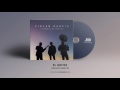 Virlan Garcia - El Gross [Official Audio]