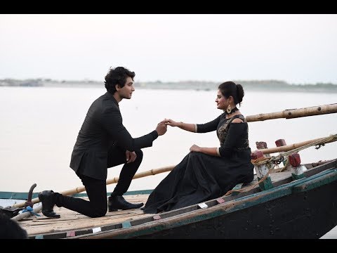 Rishabh kumar Nikon project