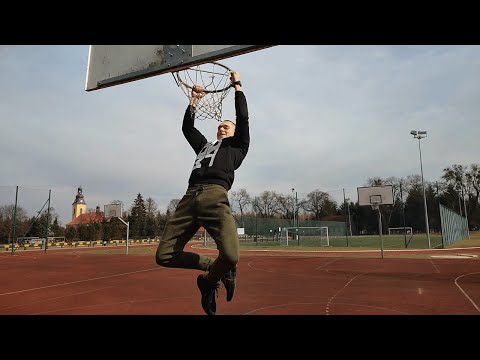 Radzik - Twoja wola (prod. Shuka4Beats)