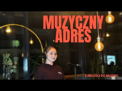 Hania Wojtkowska - Czy nastanie znów świt (Rogate ranczo)