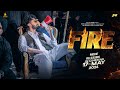 Fire - Je Jatt Vigarh Gya | Jai Randhhawa | Ninja | New Punjabi Song 2024 | Latest Punjabi Song 2024