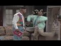 Best of: Fresh Prince of Bel Air (Season 1) 