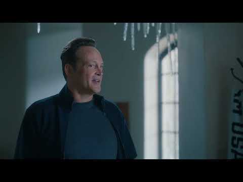 NBC: Winter Olympics: Fever