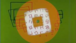 Burnt Friedman & The Nu Dub Players - Riddiculation Riddim