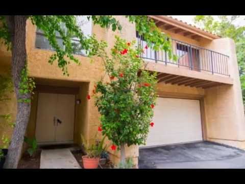 19515 Rinaldi Street, #51, Northridge, CA.  91326