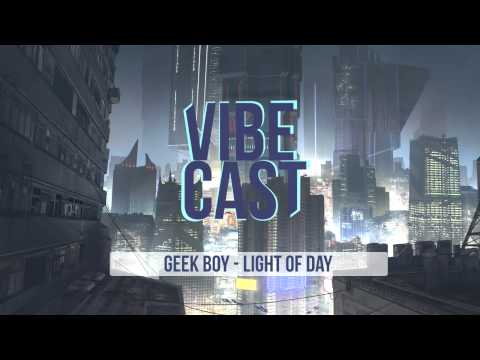 - VIBECAST -  001 #Future Bass