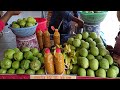 Yummy Street Food Of Kolkata Mouth Watering Street Food Street Food