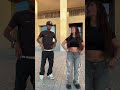 Just Know Youtube
