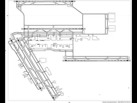 vatsim 2025 08 kiah gnd