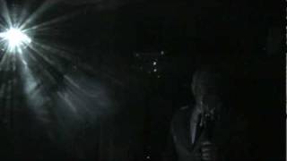 We&#39;ll Be Together Again   Sinatra Style