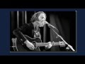Paul Tiernan - How To Say Goodbye